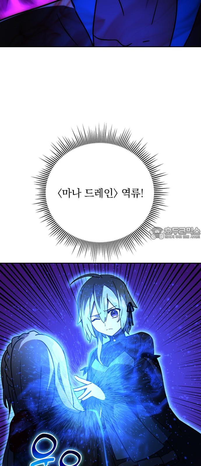 17333472068459qggi2bpw9.jpg