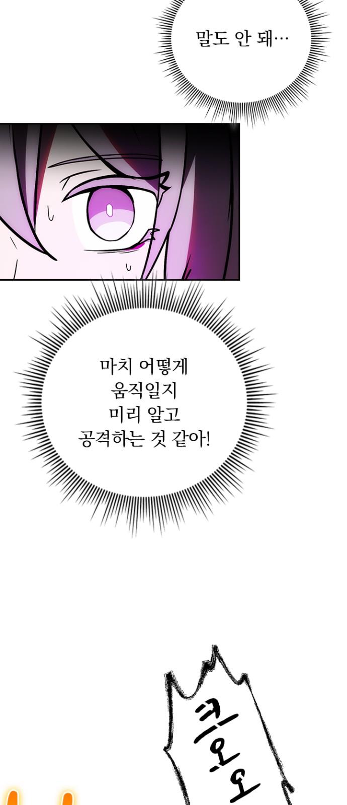 173334720885582ahozfe7n3.jpg