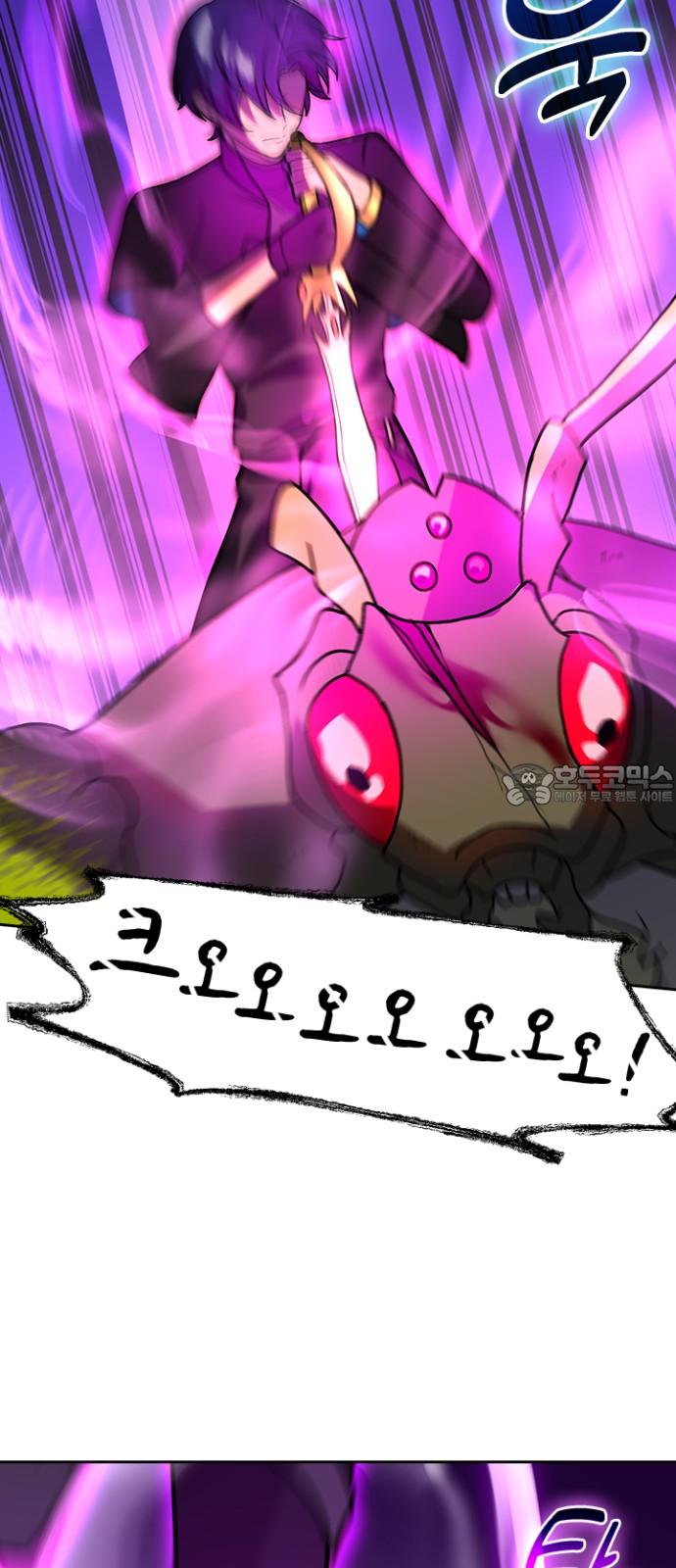 1733347209164vo933zzuvib.jpg