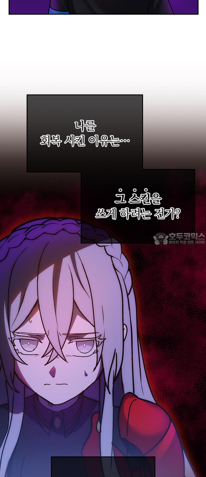 1733347211015pwihgii9b2.jpg