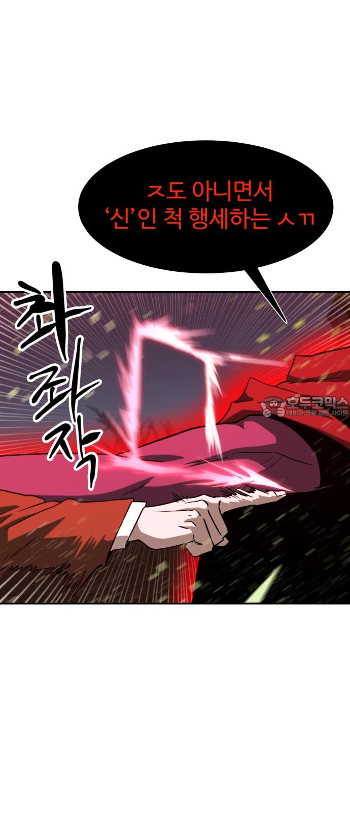 17333479991955eiqyym1ong.jpg