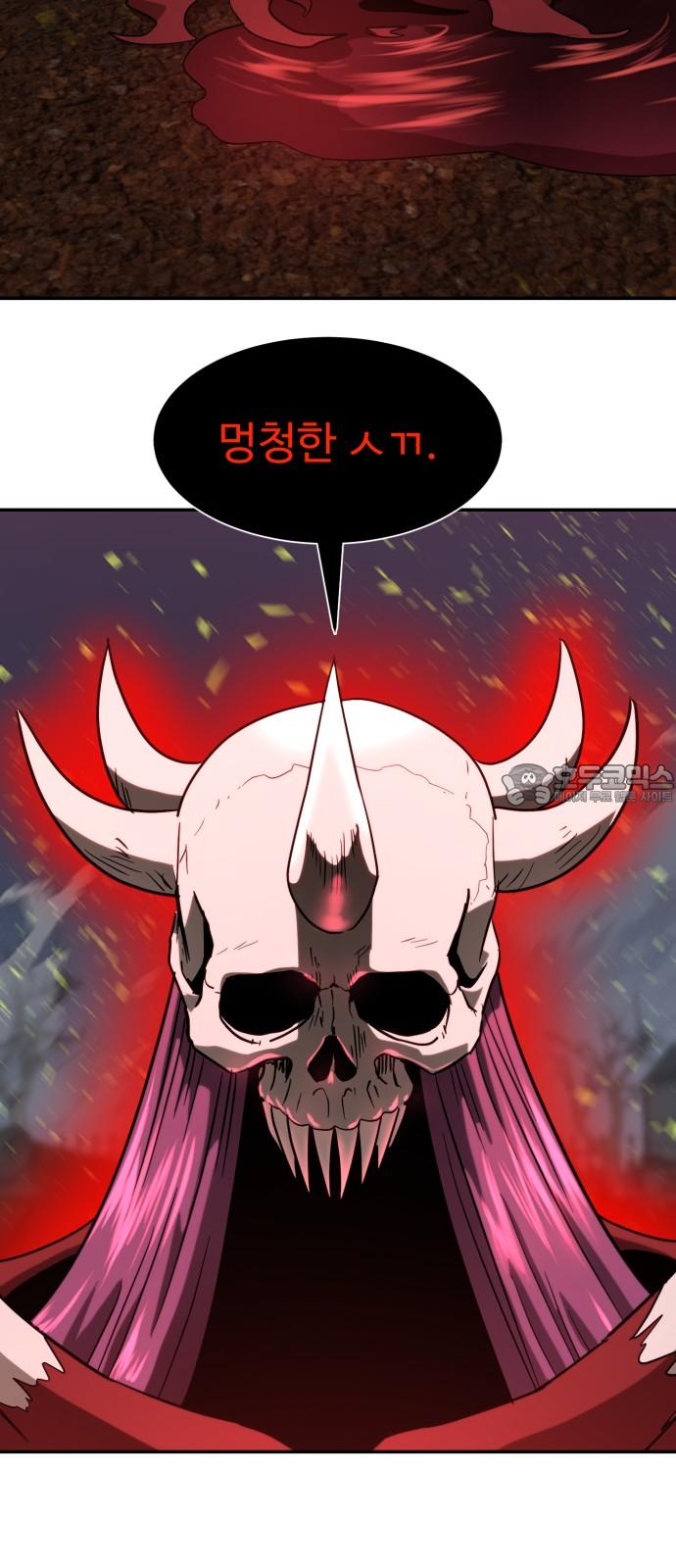 1733348002884la7qoln0g1m.jpg