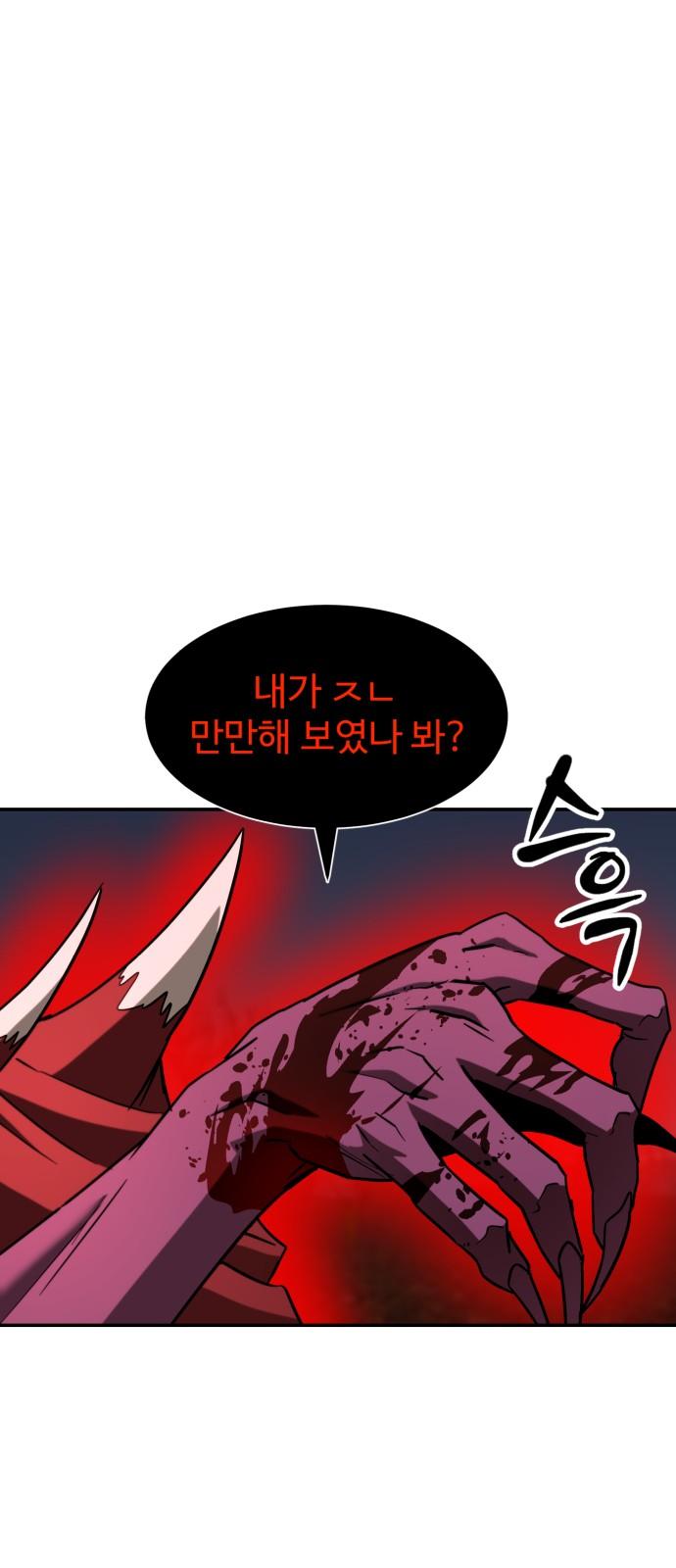1733348003035u4heyoky1is.jpg