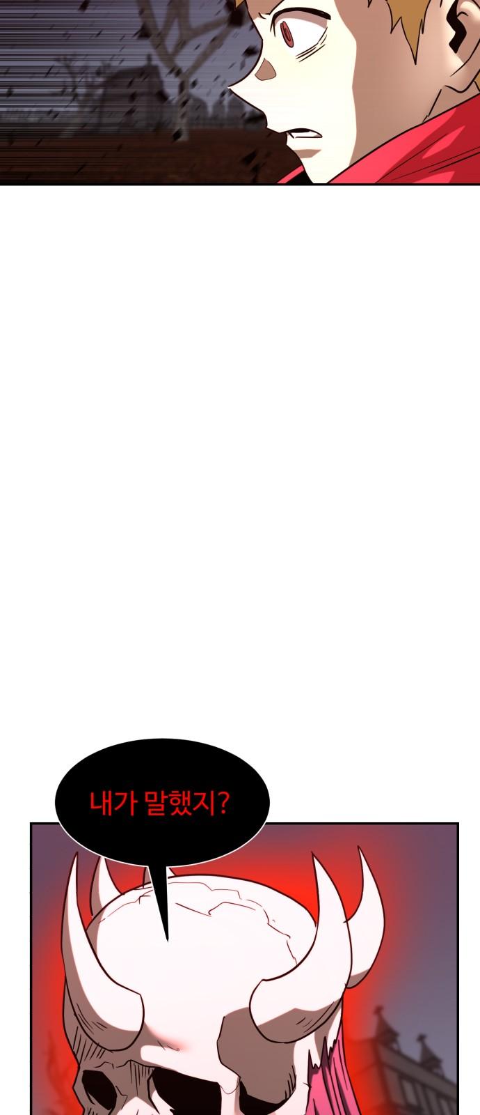 1733348009438fgb4sihft66.jpg