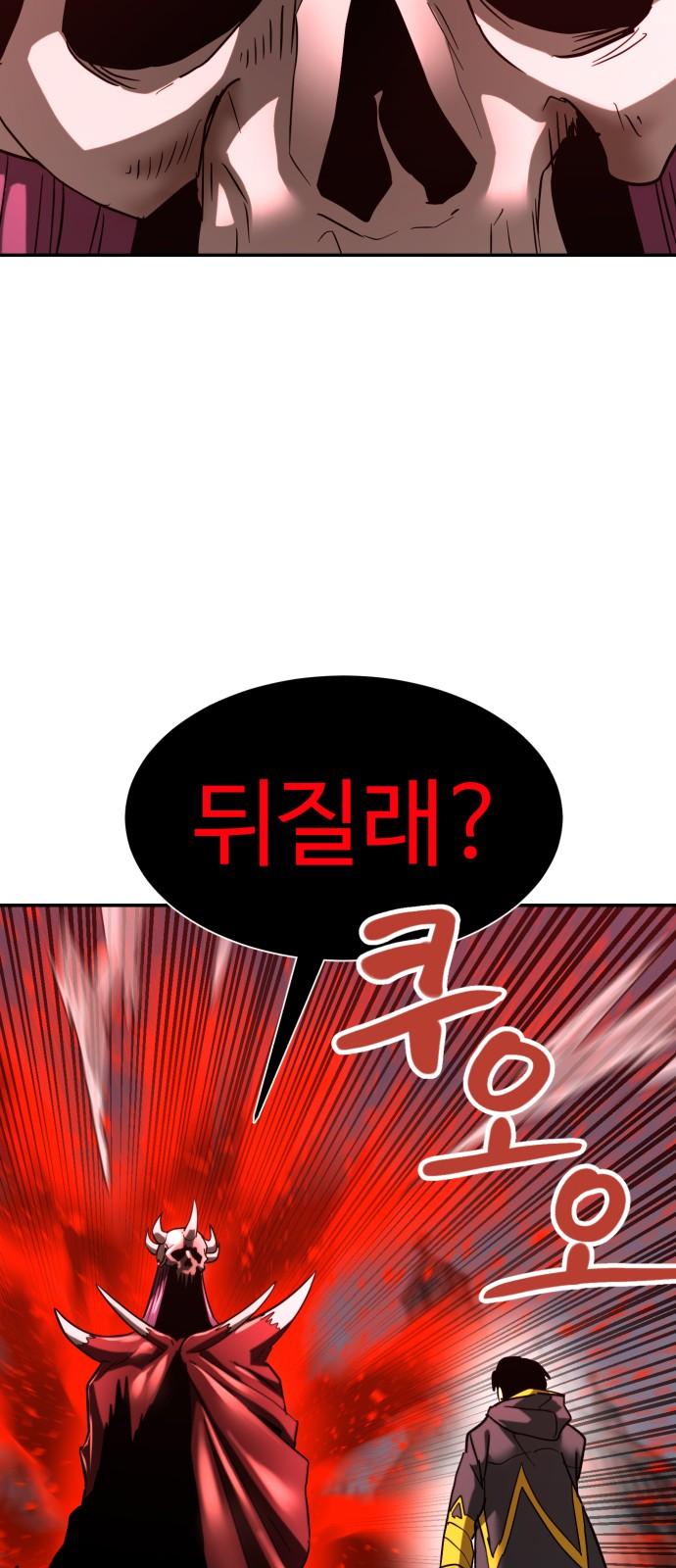 1733348009740x7tvmtwto8d.jpg