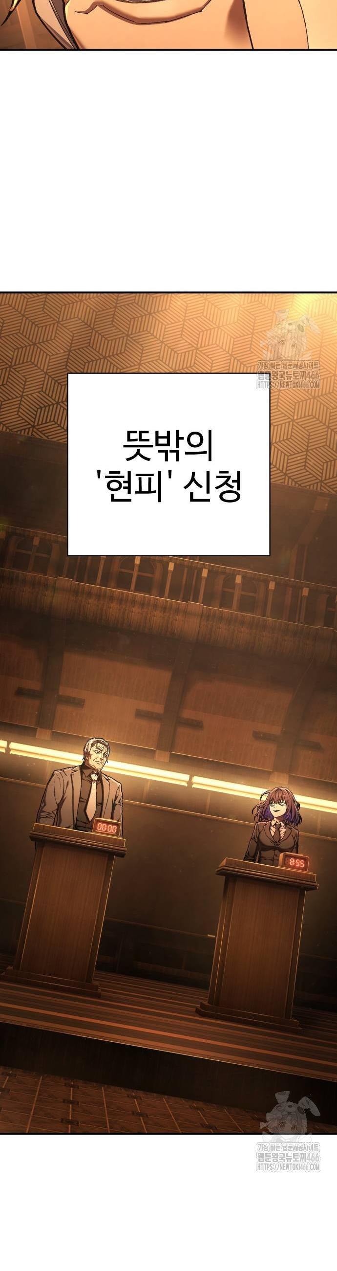 17333480358430gkwpfyea2s.jpg