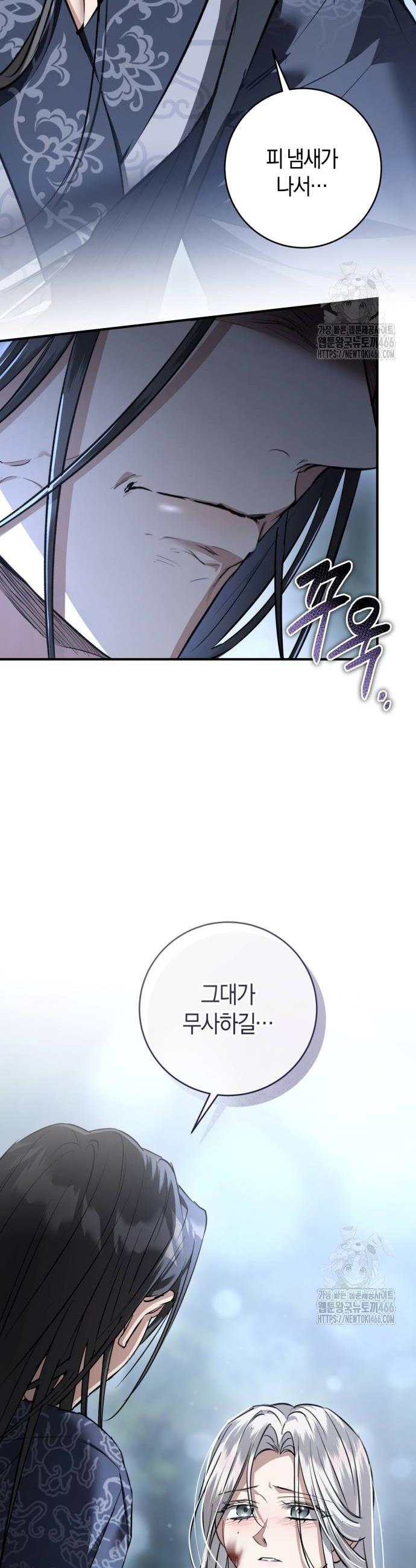 17333482173505btxlp3juom.jpg