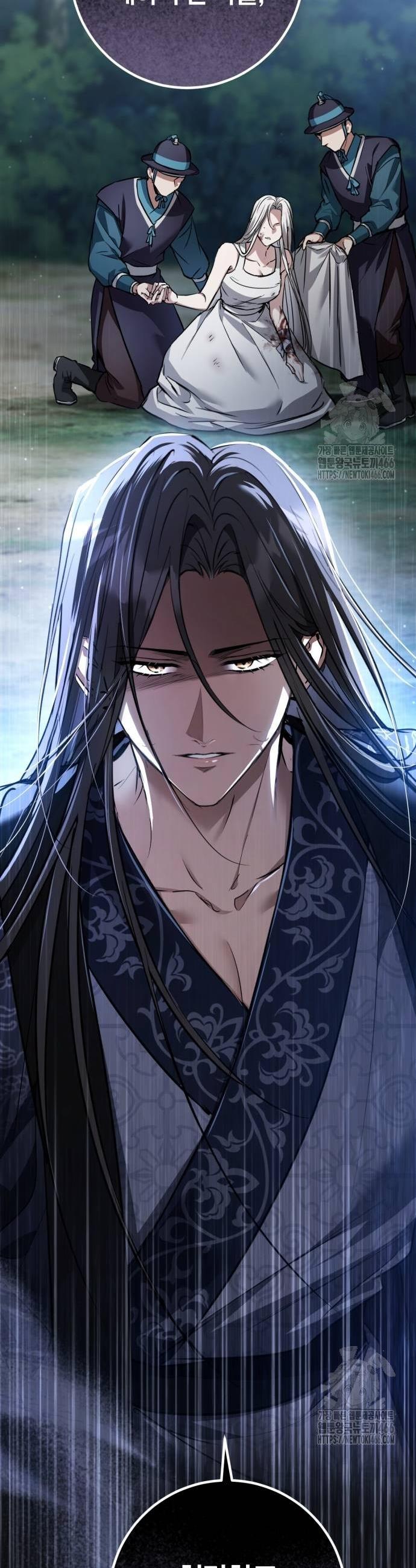 173334821781280a3fuysuek.jpg