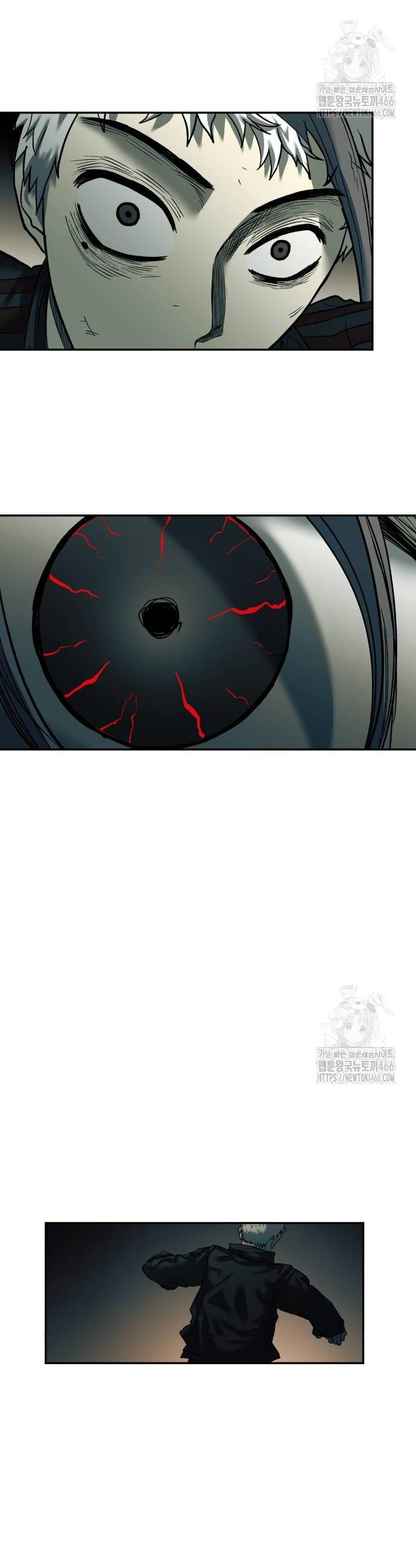 17333481948837yw7dylyr9r.jpg