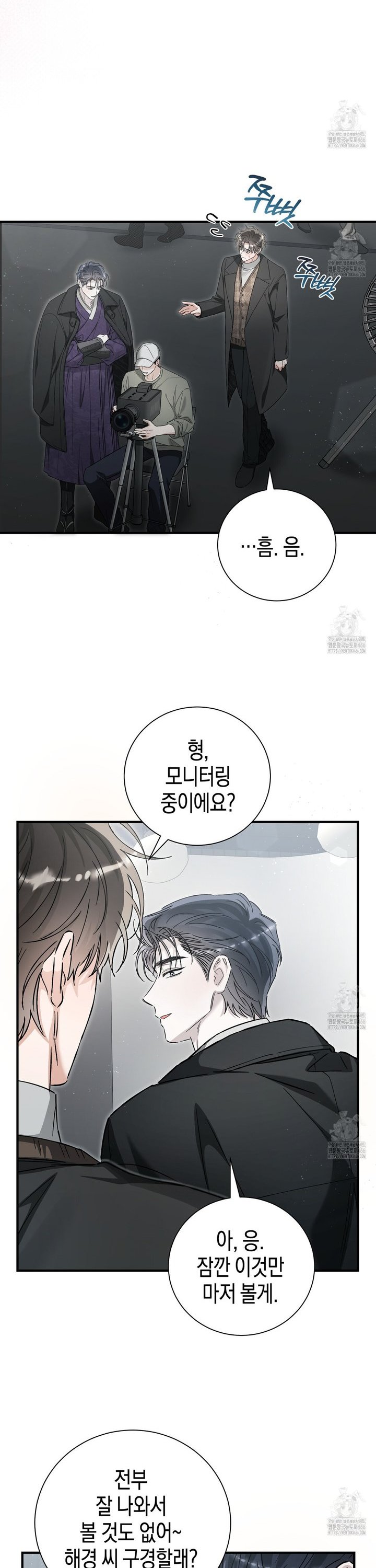 1733348189632hkq9jv2noi.jpg