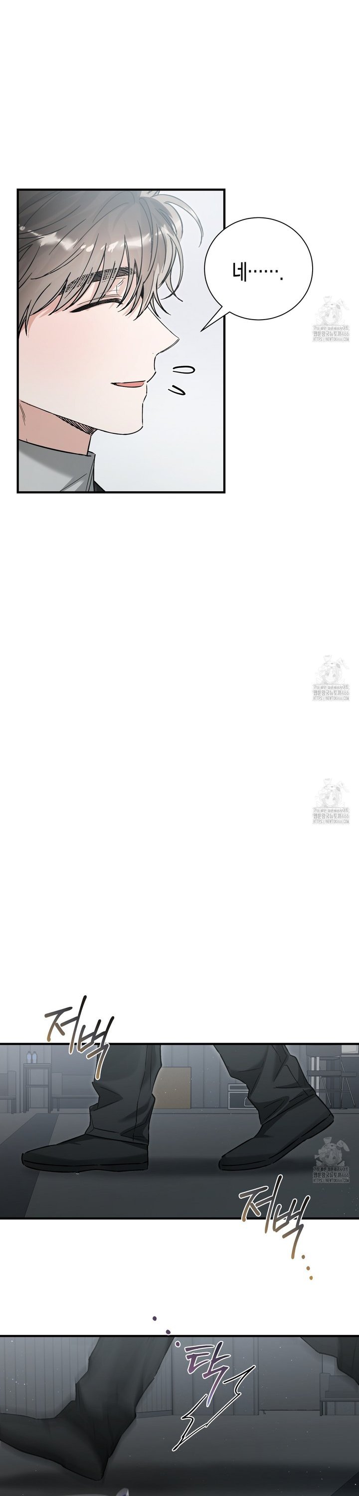 1733348190094mp95ke1zxxj.jpg