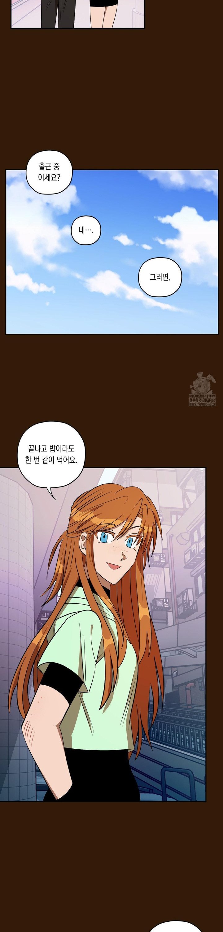 1733348195180bxbpku0tuer.jpg