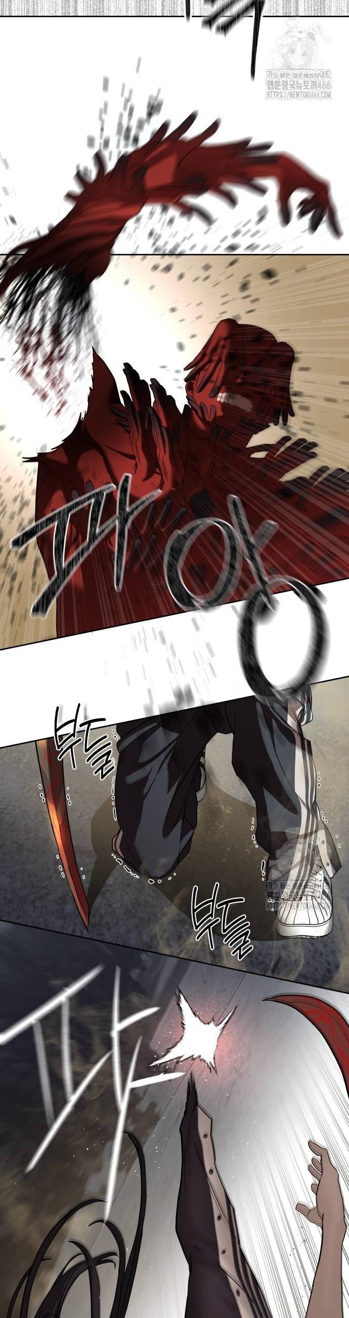 1733349091523n2jtpq03w8.jpg