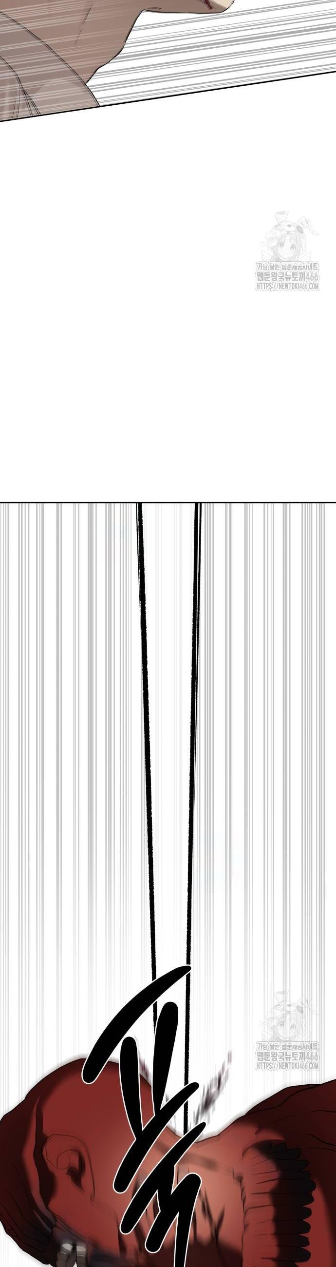 1733349103640gtpixj580ys.jpg