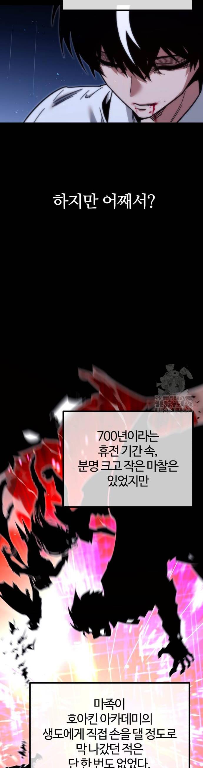 1733348920909ya7j5039qs.jpg