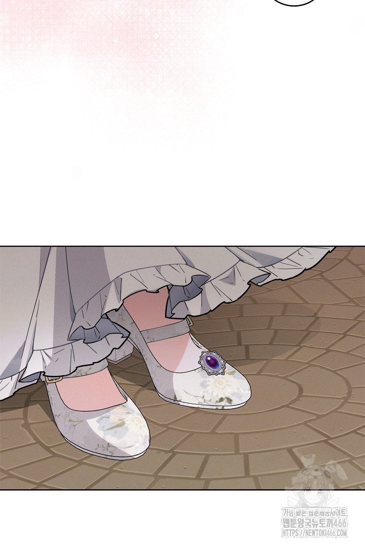 1733348276708oqlld8og1l.jpg