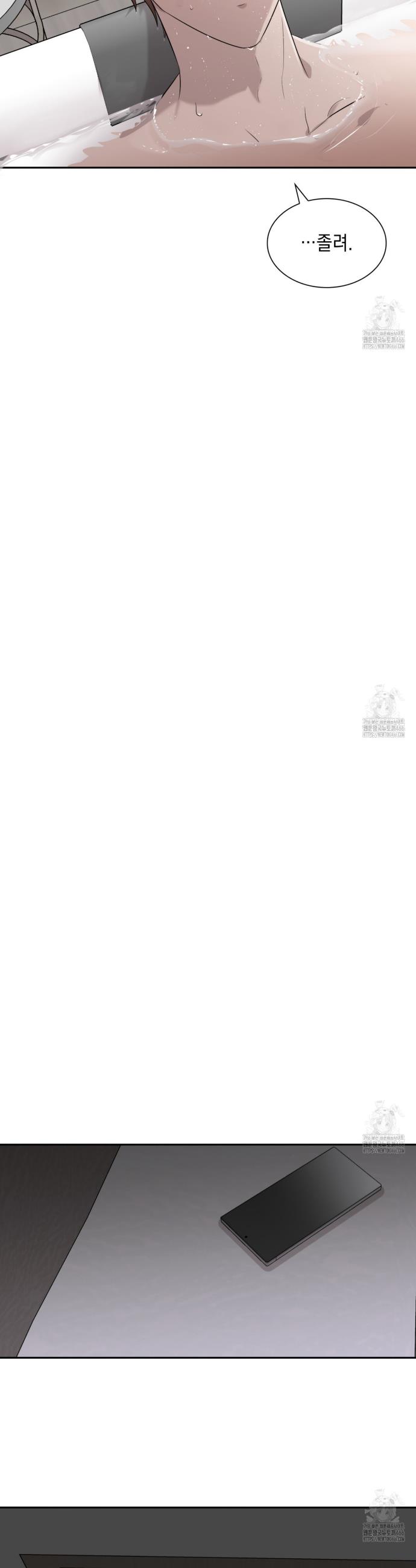 1733348248209ixy9ttwo2ak.jpg