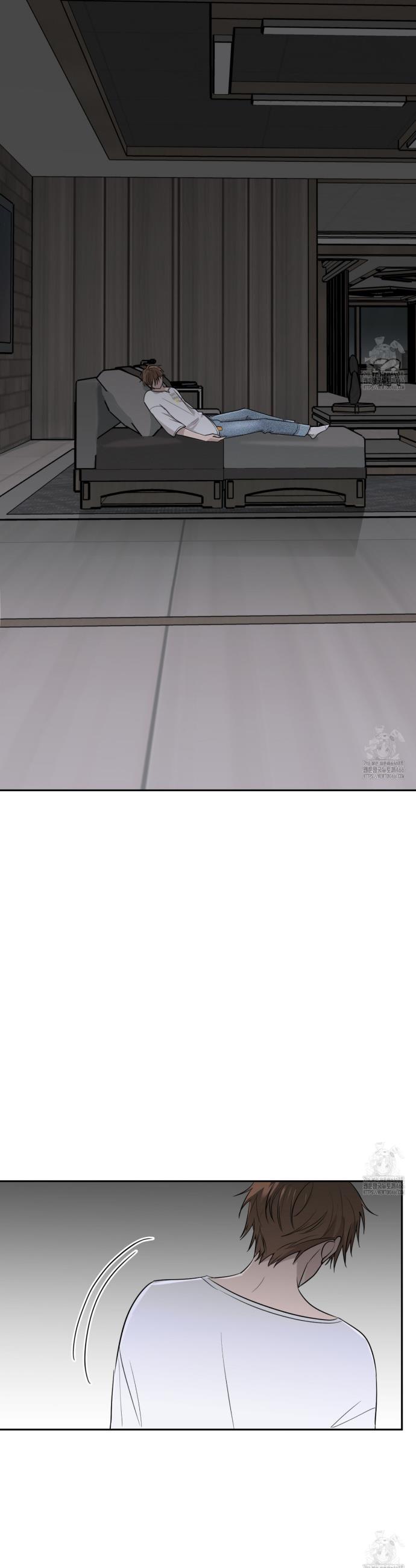 1733348248364cceekiti4.jpg