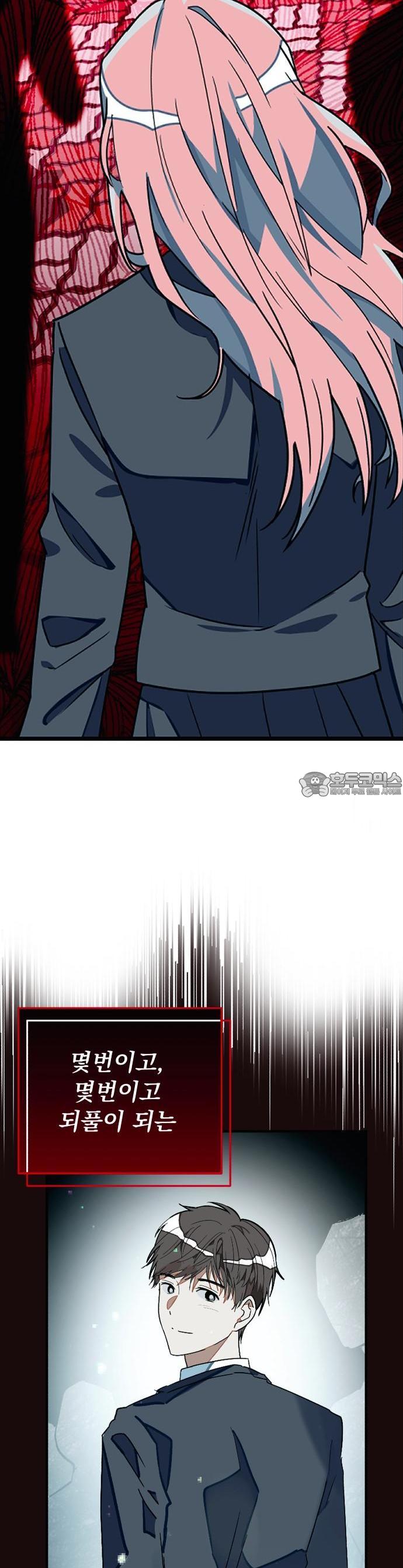 1733346794571m9823qnhoxb.jpg