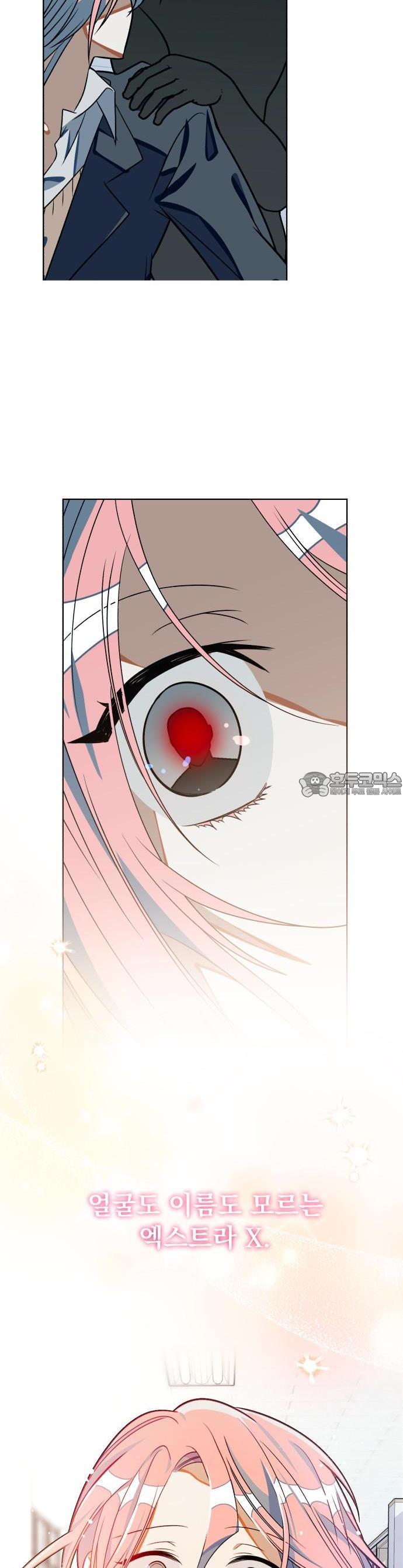 1733346795027wuv8zovp5t.jpg