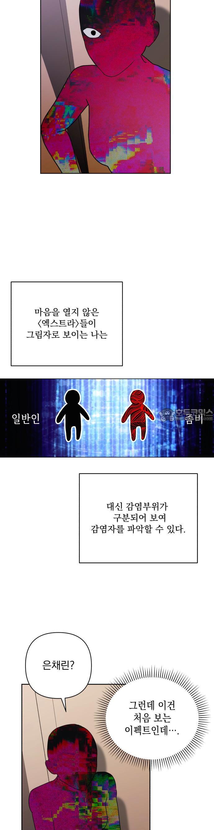 1733346797475zr699cbmng.jpg