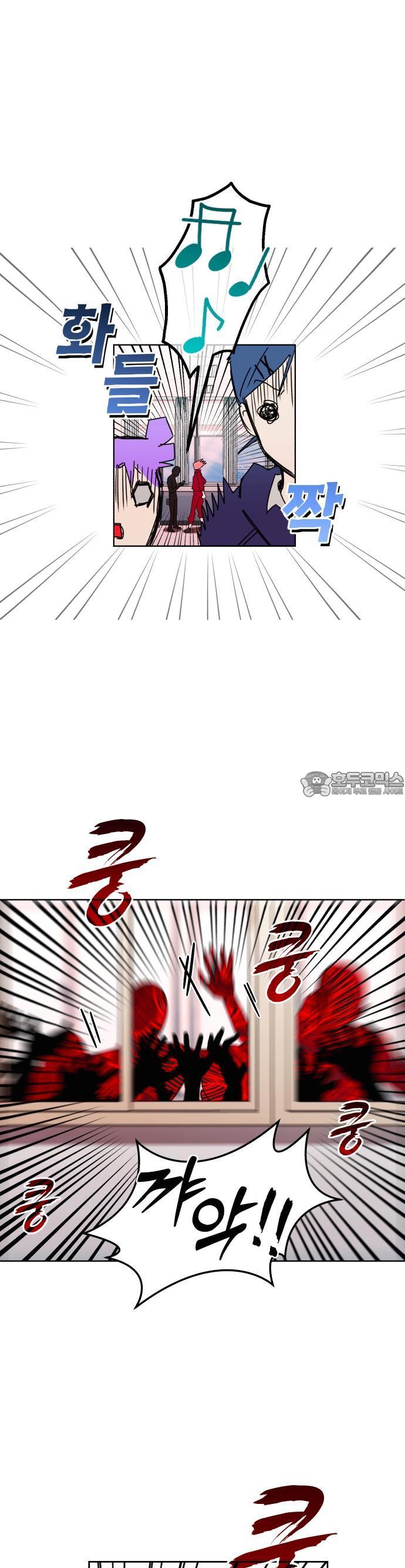 1733346800552tgy08957rqj.jpg
