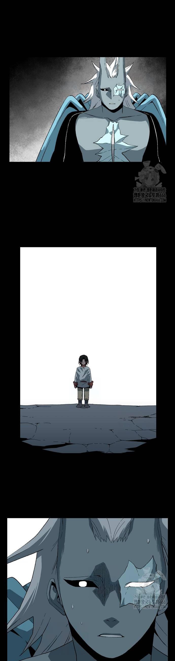 1733348745366ga09haktlcq.jpg
