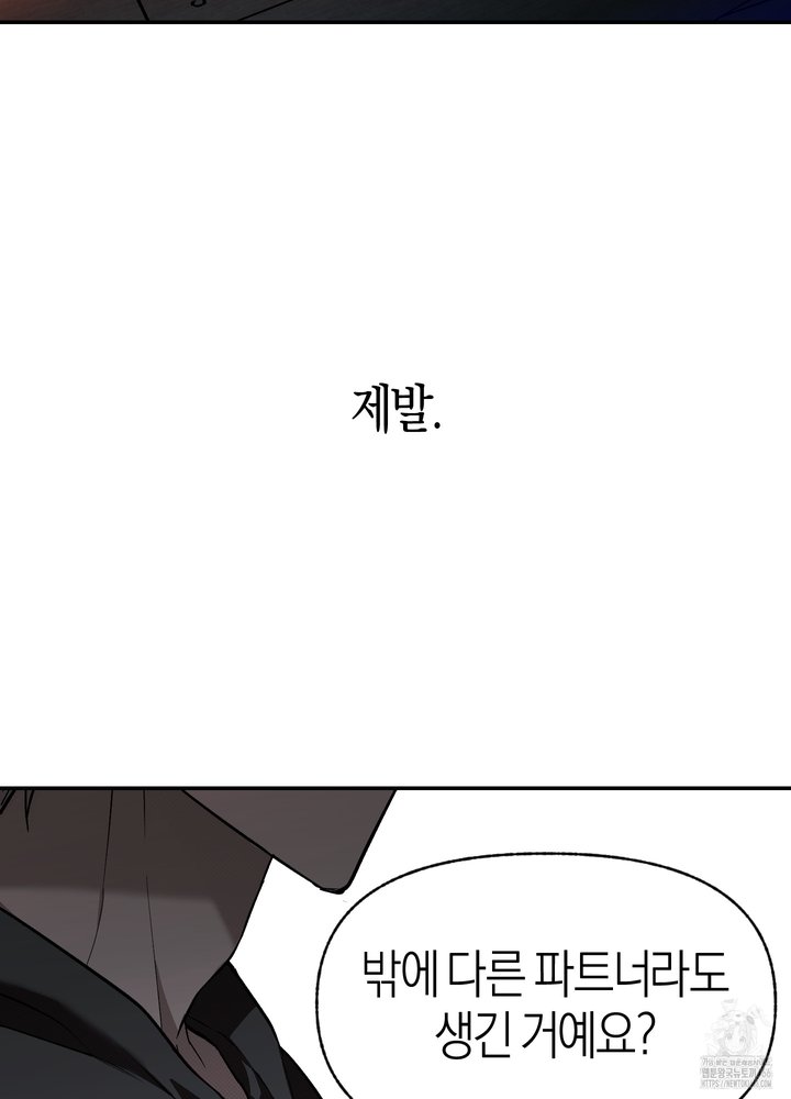 1733440164521ugxu8kbim4c.jpg