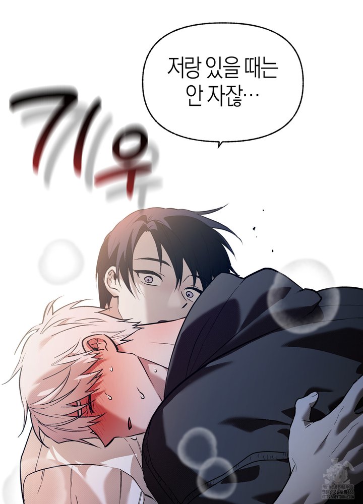17334401723273yx4w52obun.jpg