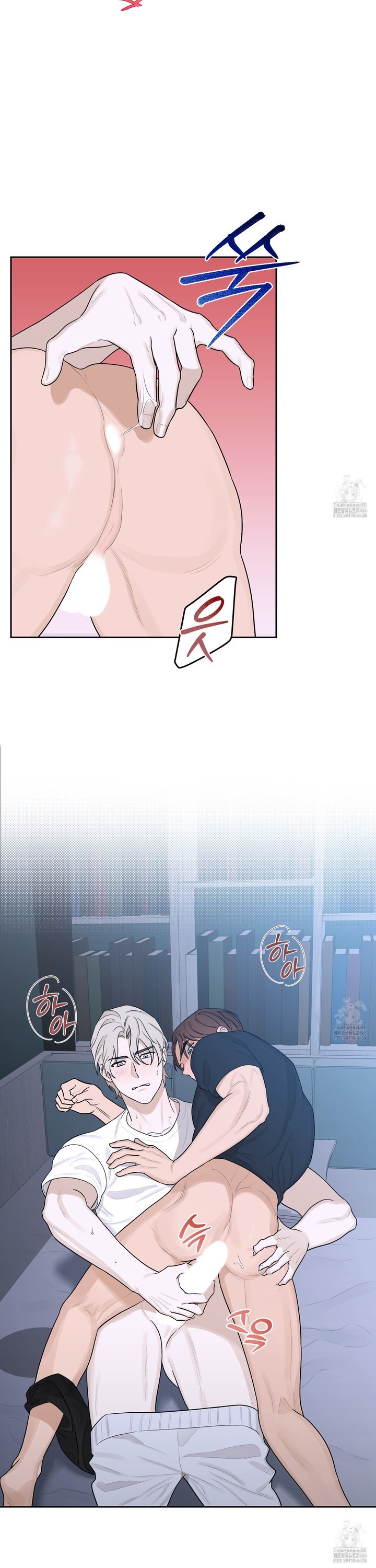 1733555749353u6lvvtse588.jpg