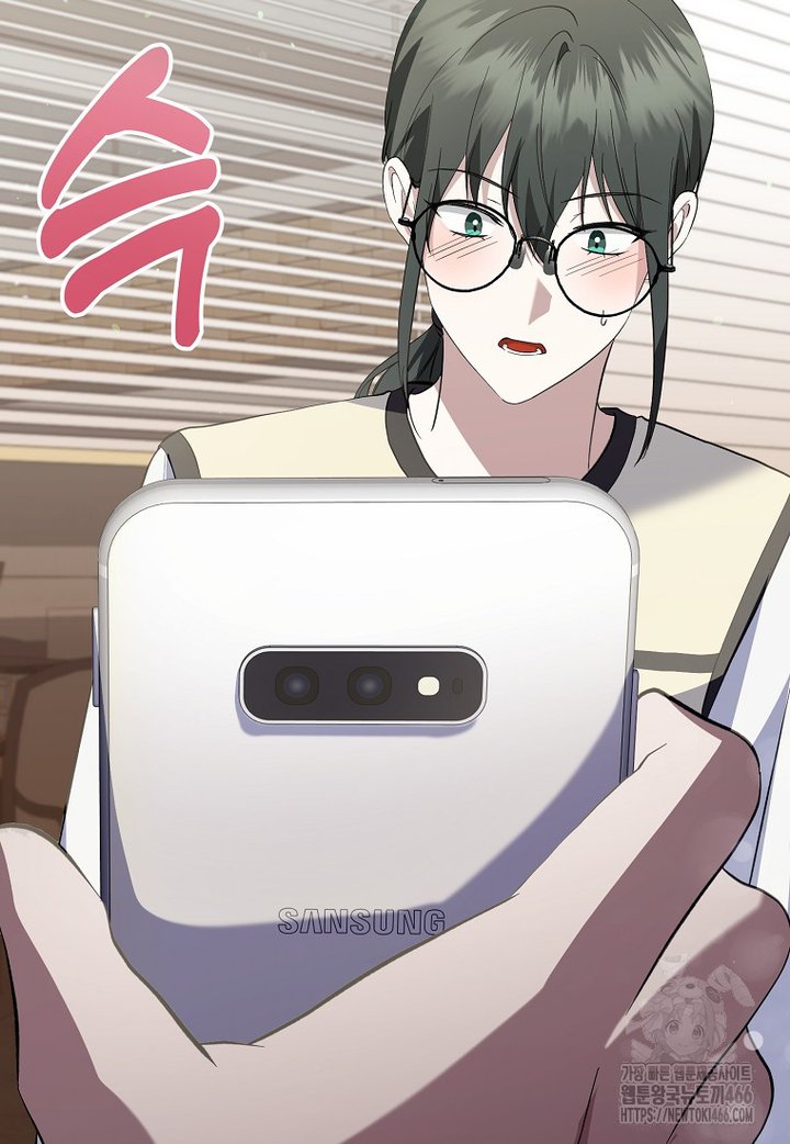 1733555582381qw2pd4lq4mr.jpg