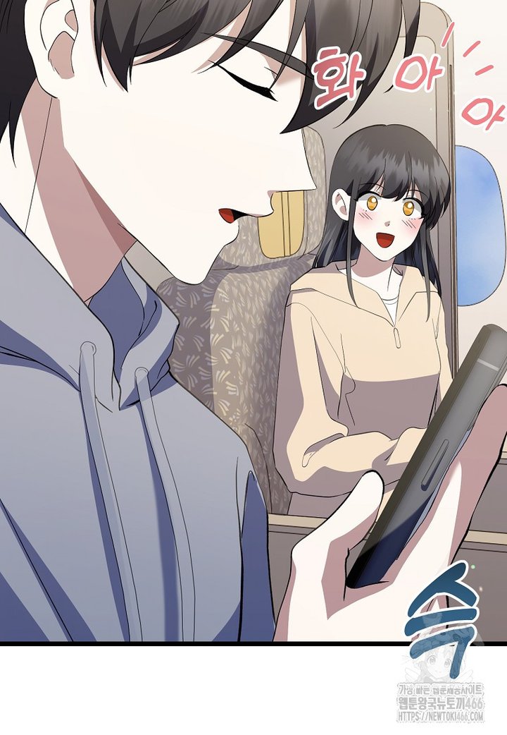 17335555918595f504jin7ec.jpg