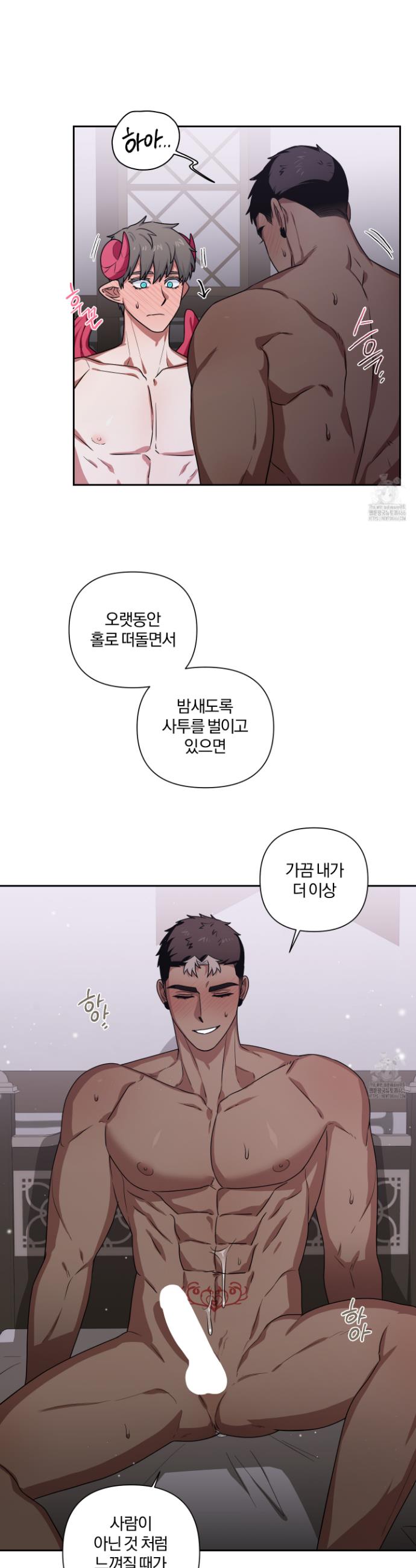 1733555868011yssp08934u.jpg