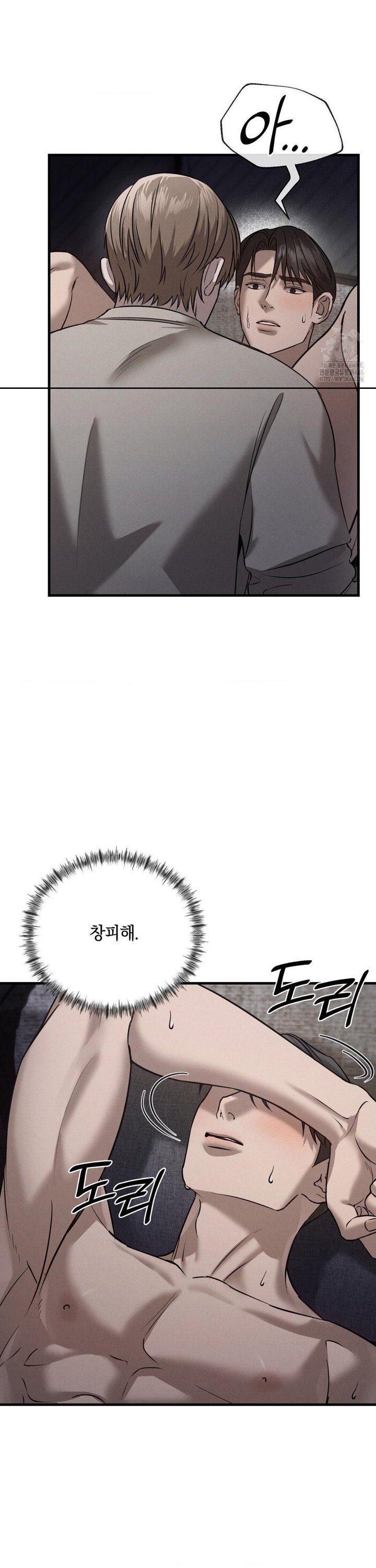 1733556807521148hcyowqve.jpg