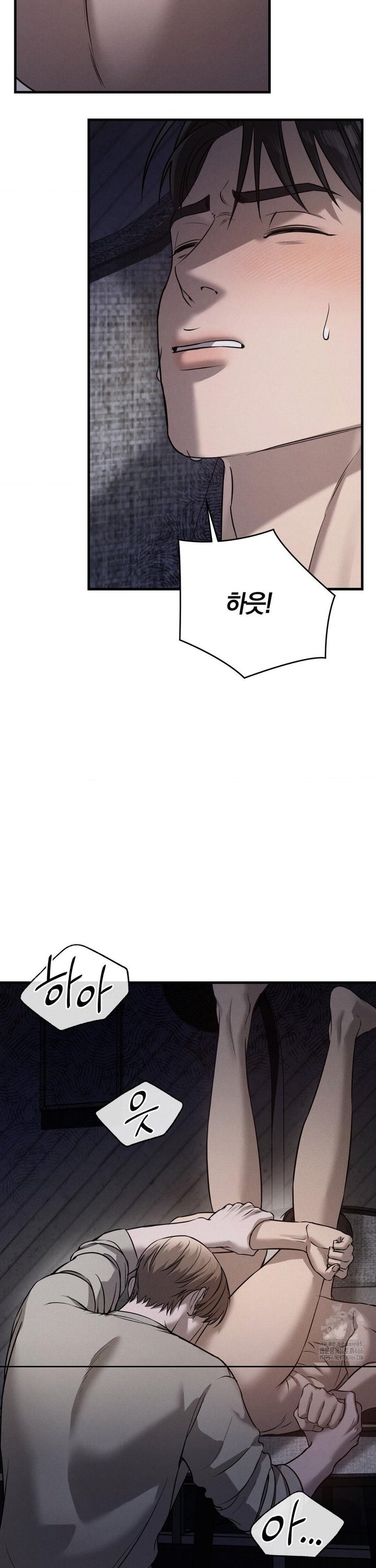 1733556808299wt97lhjen2b.jpg