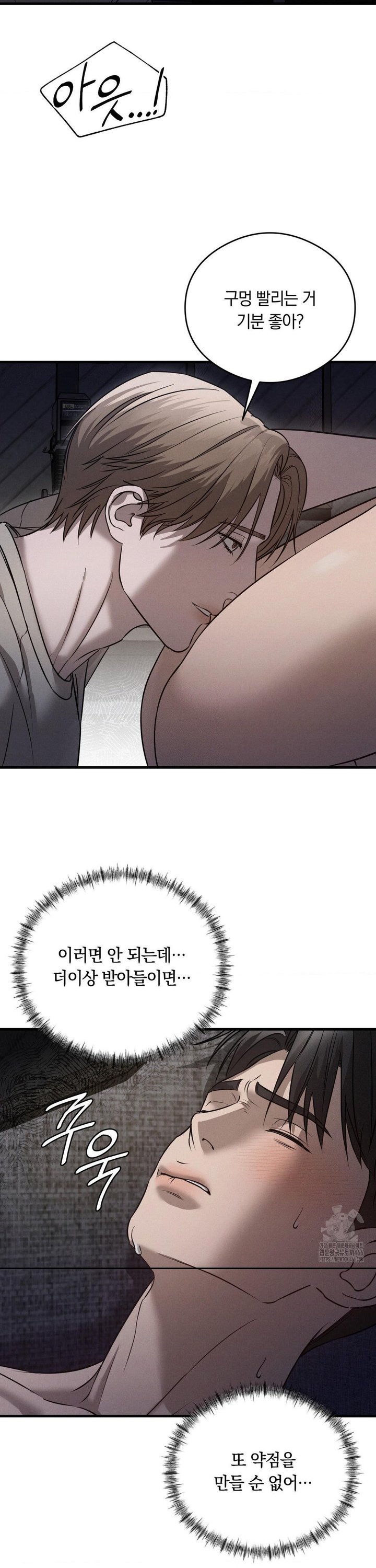 1733556808454eamzf0v74h5.jpg