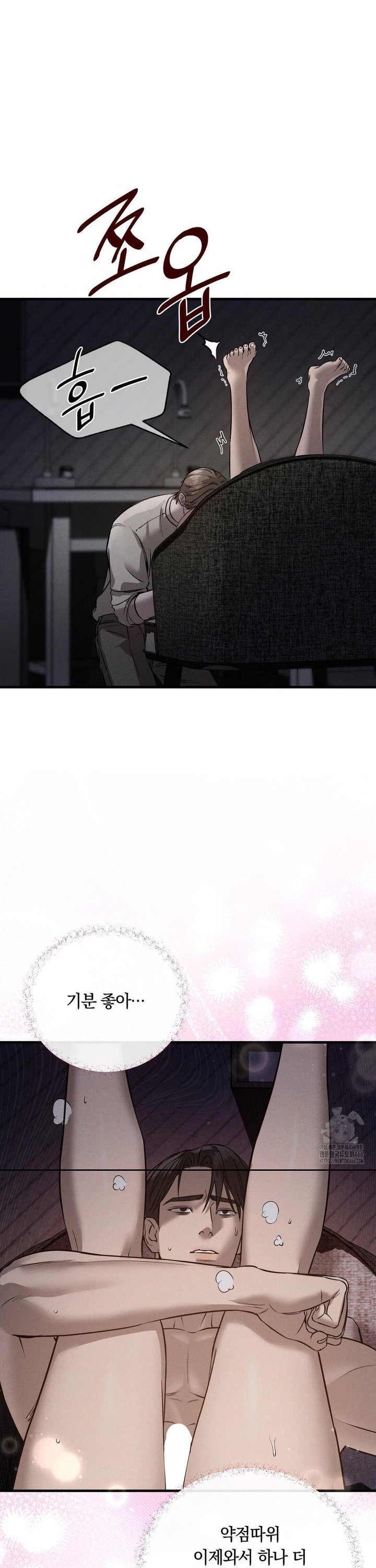 1733556808610b21n6ppjyn5.jpg