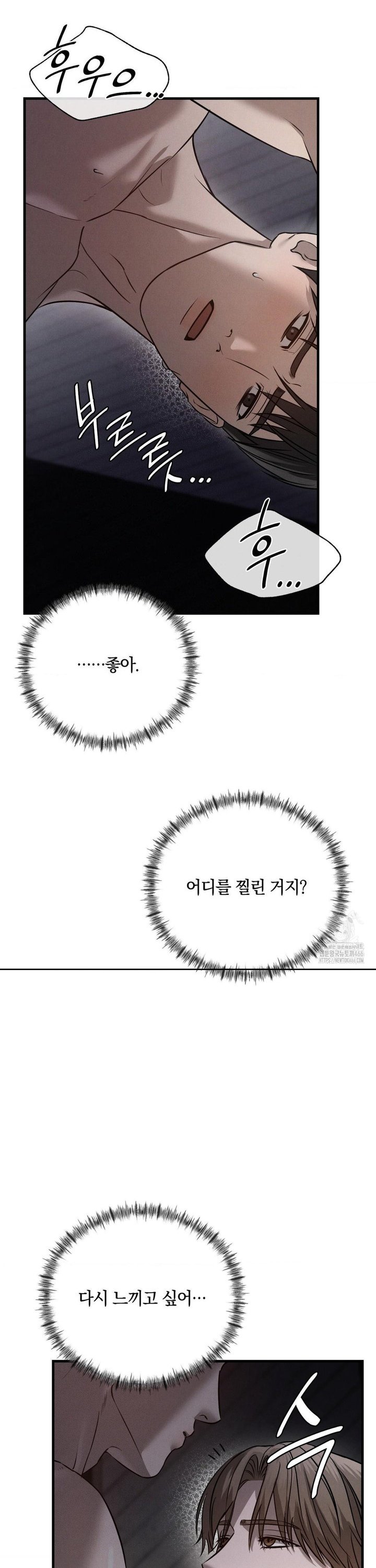 1733556811246lkdxga0l3a.jpg