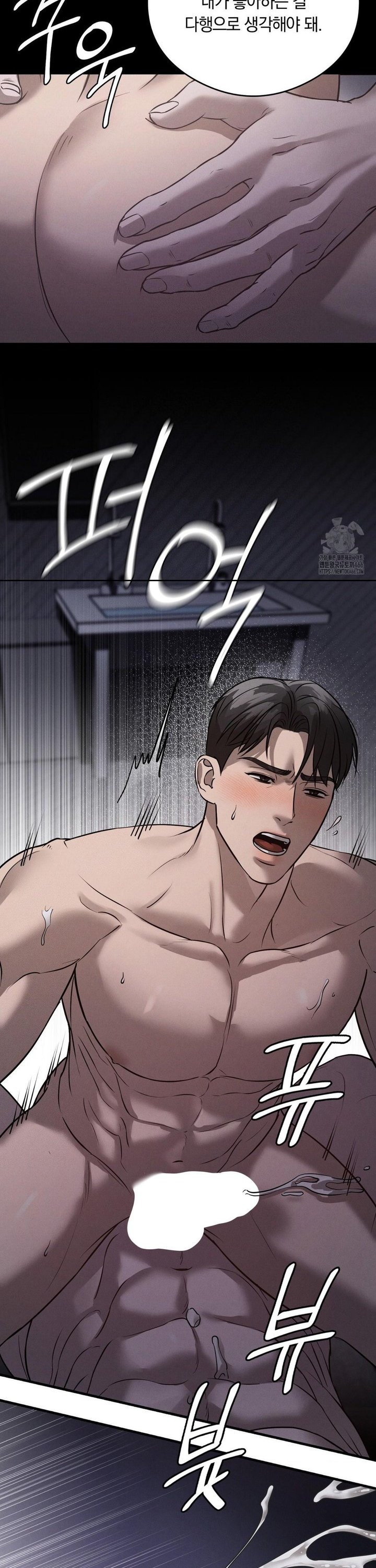 1733556823594006eun7yu2k.jpg