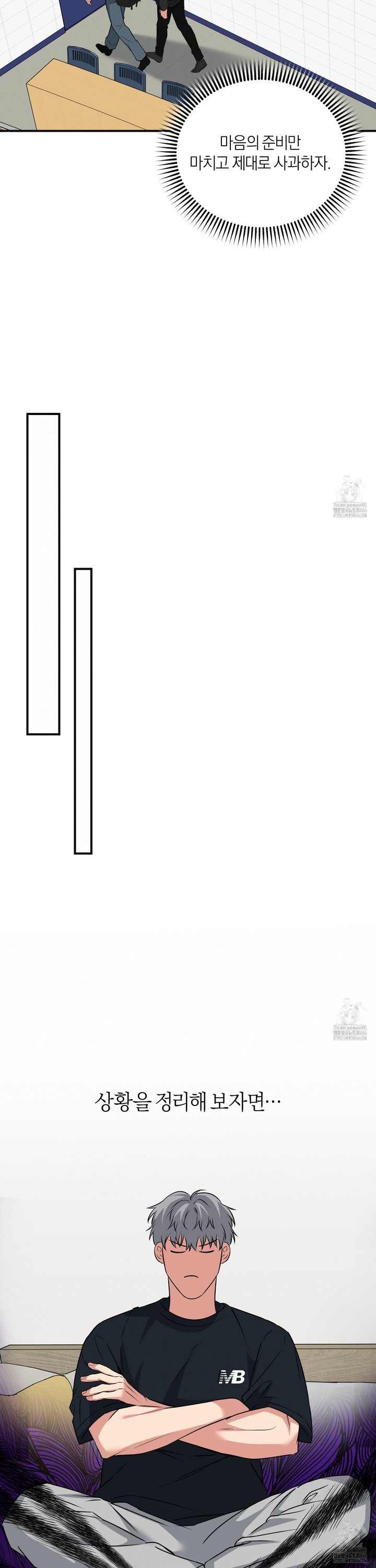 17335286751128tx3eeic4ec.jpg