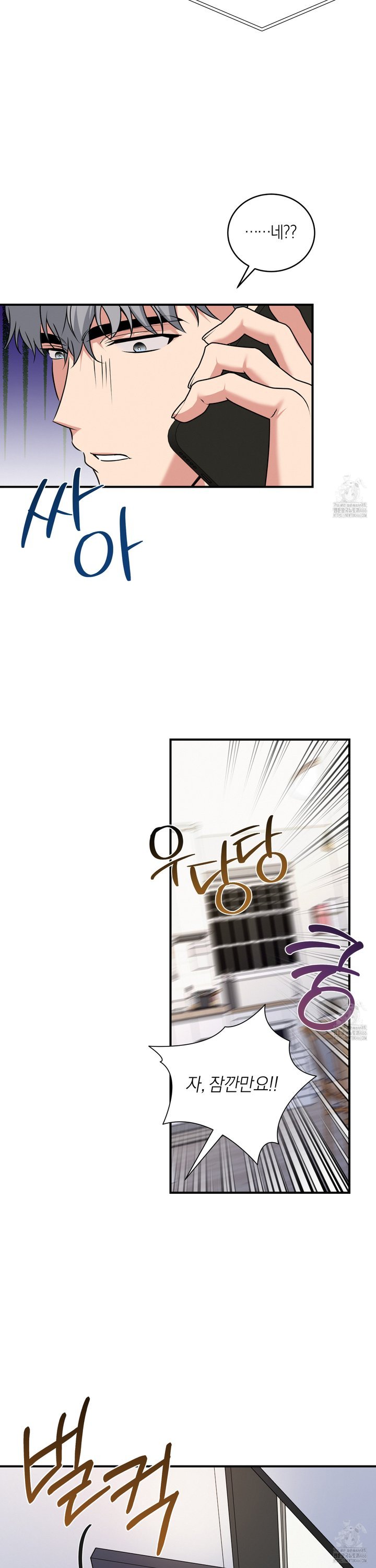 173352867573740iws1byxyu.jpg