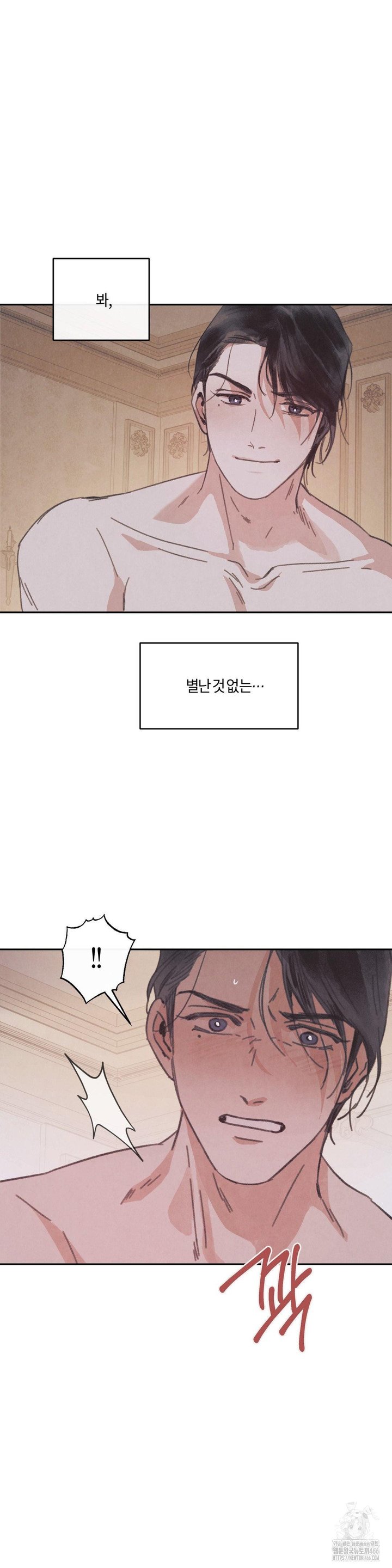 173352952158206sze1c352x.jpg