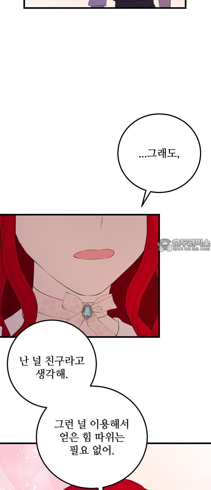 17336194923830oprenxi1wa.jpg