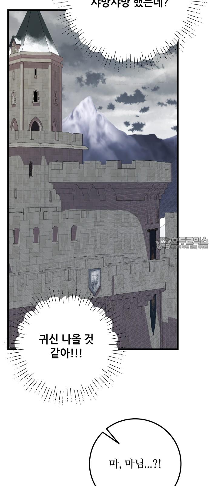 173361949516884xmguoqqyx.jpg