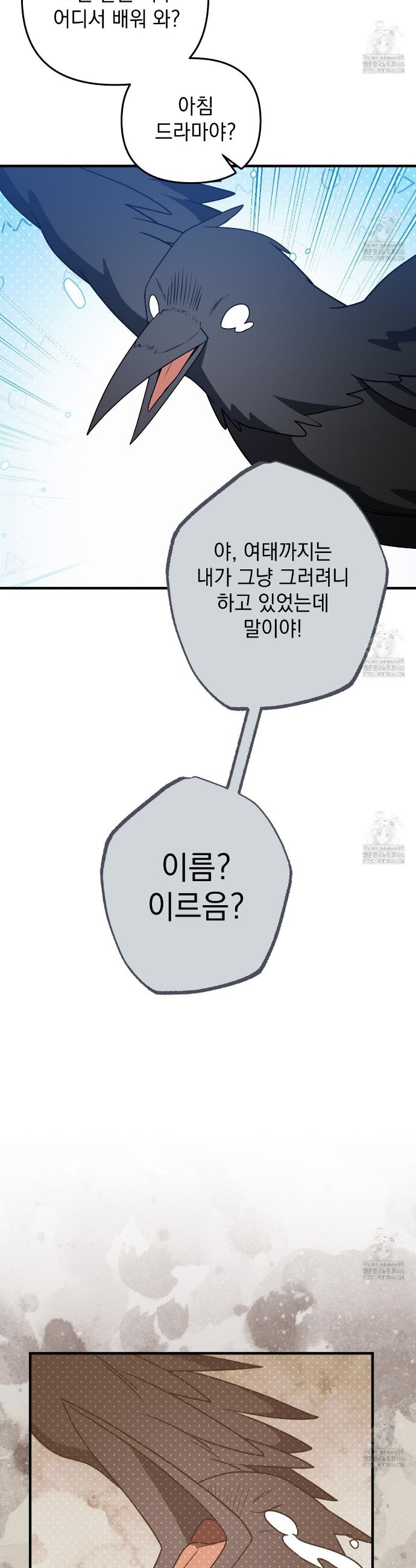 17336196613402dkxaoi9qmv.jpg