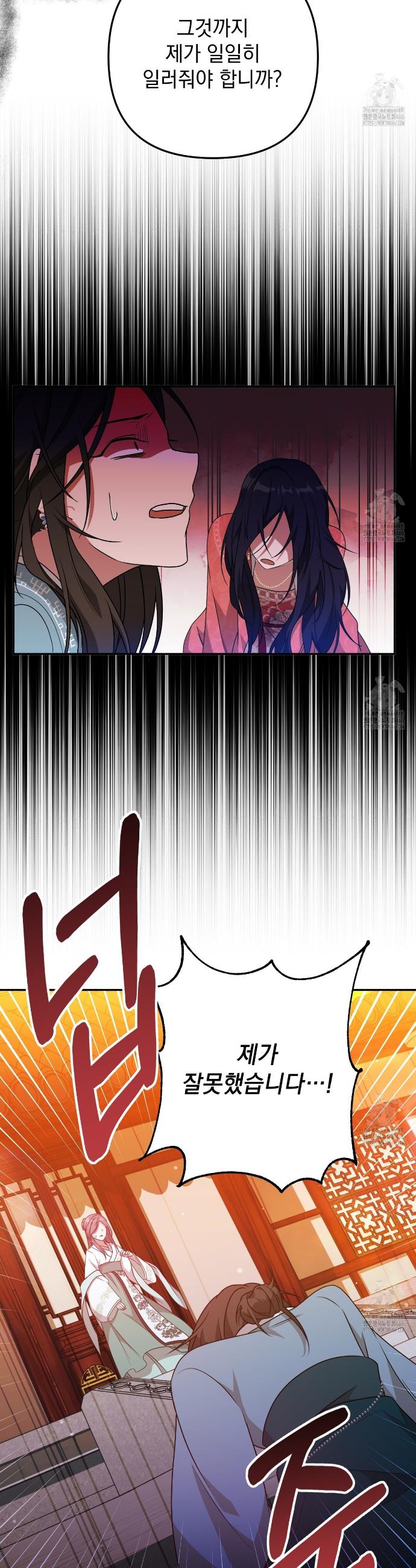 173361968552368zniqge68m.jpg