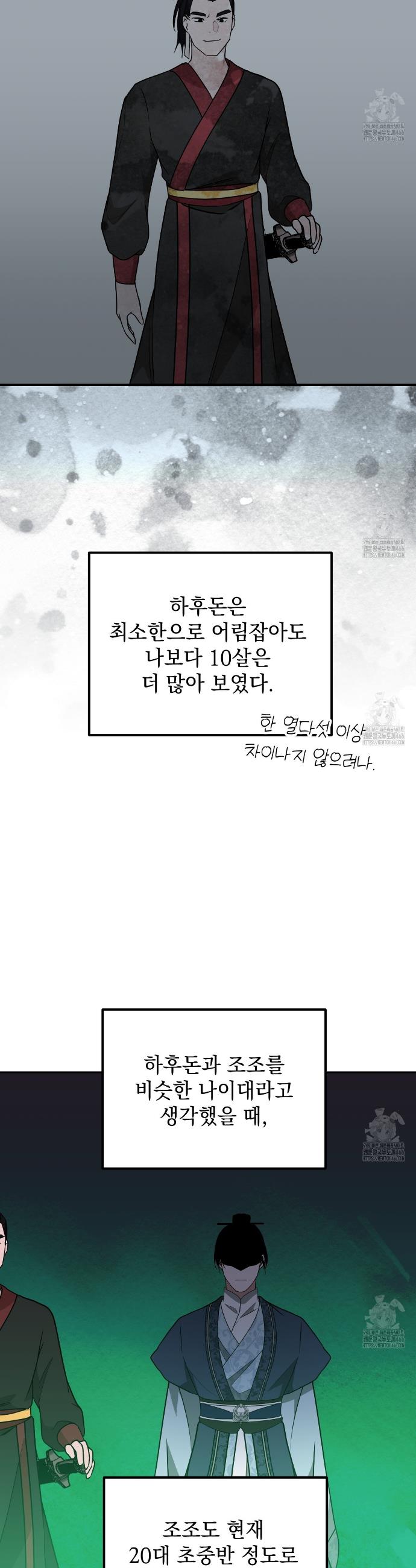 173361975041051978hko3gx.jpg