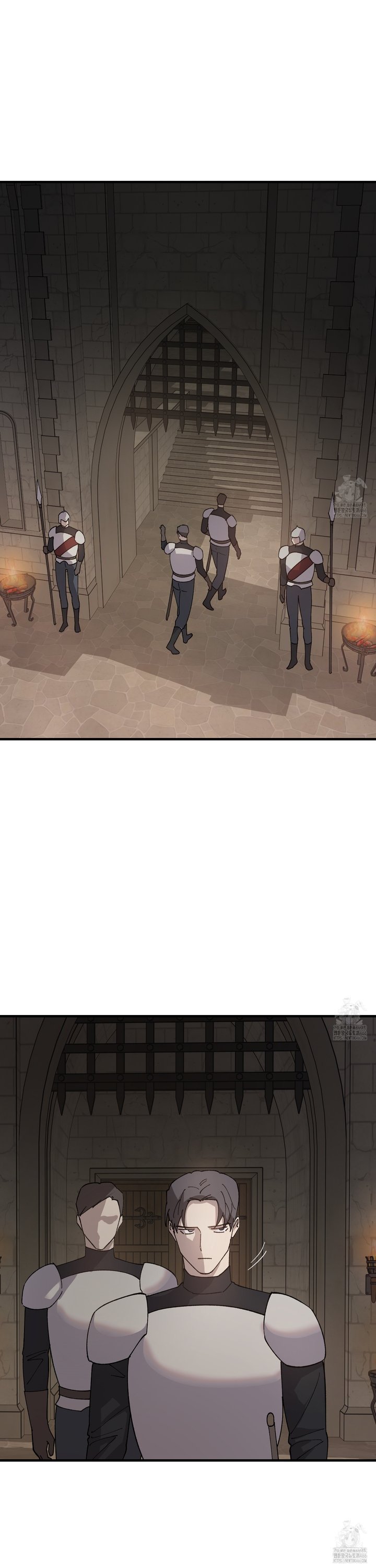 17336192376163x2xykrl8fa.jpg