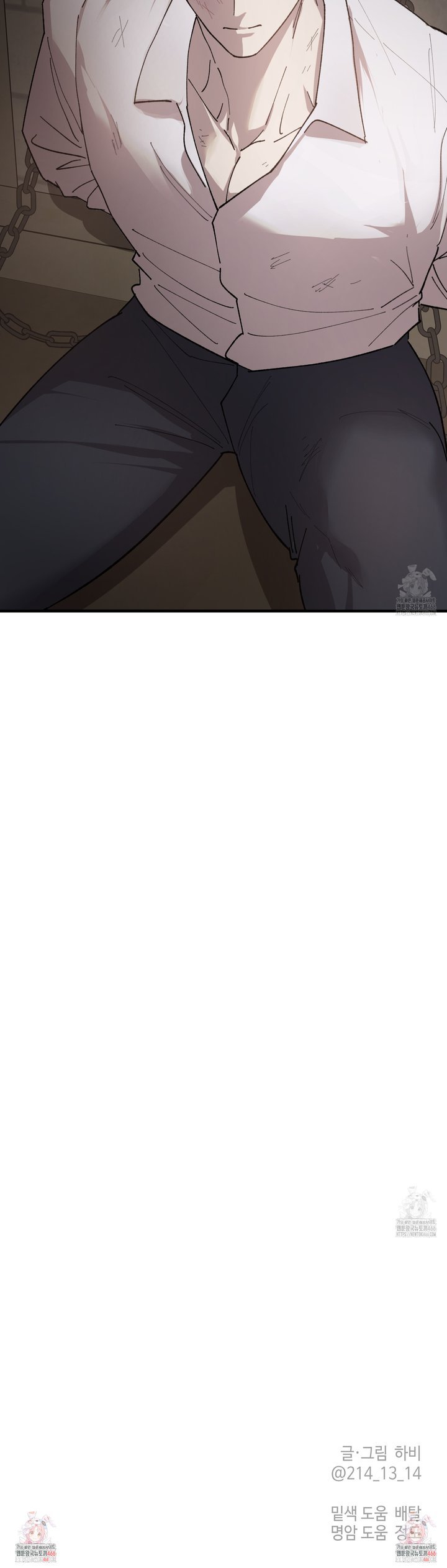 1733619238081ju0ydvleyy9.jpg