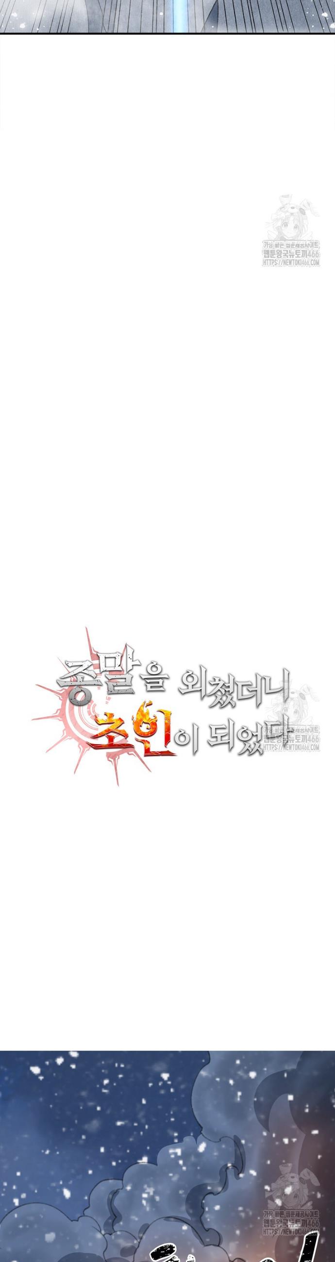 1733716460560q9nhi3ghp3n.jpg